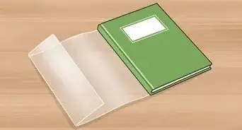 quitar el olor a moho de los libros