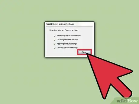 Imagen titulada Remove the Yahoo Toolbar Step 21