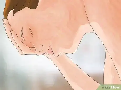 Imagen titulada Identify Insect Bites Step 14