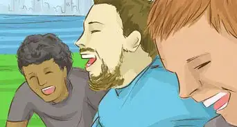 lidiar con personas malas