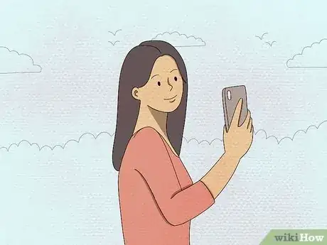 Imagen titulada Get Out of Going to an Event Step 12