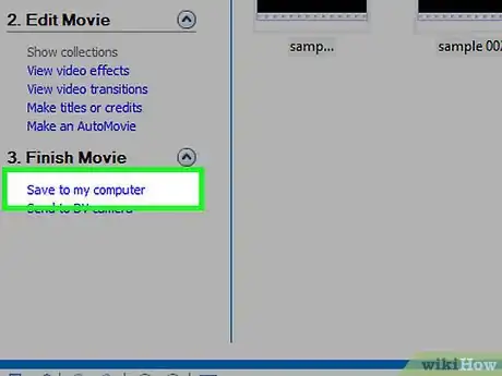 Imagen titulada Shrink AVI Files Step 7