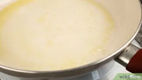 Imagen titulada Fry an Egg Step 3