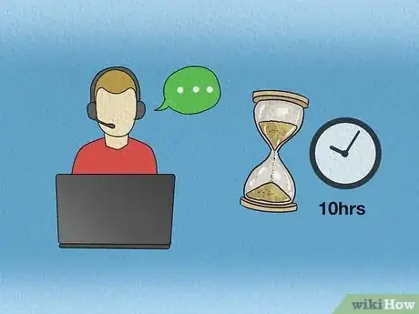 Imagen titulada Ensure Excellent Customer Service Step 21