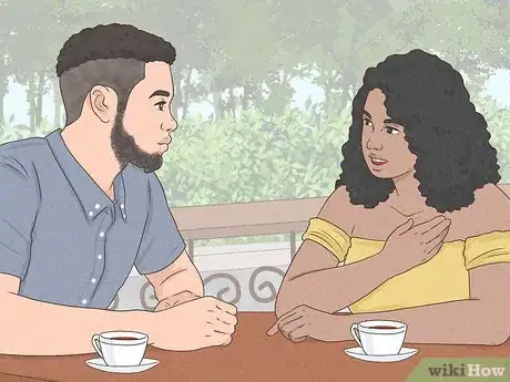 Imagen titulada Break Up with Someone You Aren't Dating Step 5