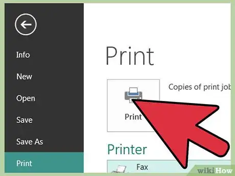 Imagen titulada Create a Flyer Using Microsoft Publisher Step 11