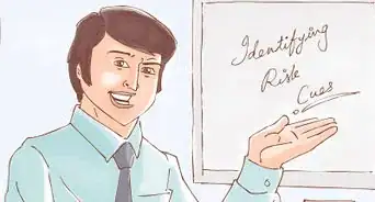 elaborar un plan de gestión de riesgos