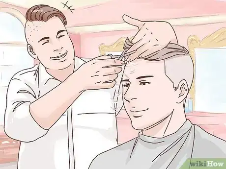 Imagen titulada Make Your Hair Grow Faster Step 5