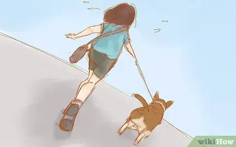 Imagen titulada Attract a Guy Step 6