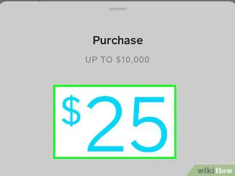 Imagen titulada Use Cash App on iPhone or iPad Step 51