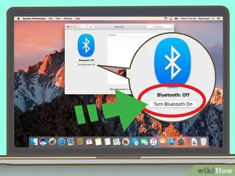 Imagen titulada Connect a Tablet to a Computer Step 29