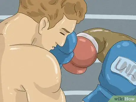 Imagen titulada Box Step 10