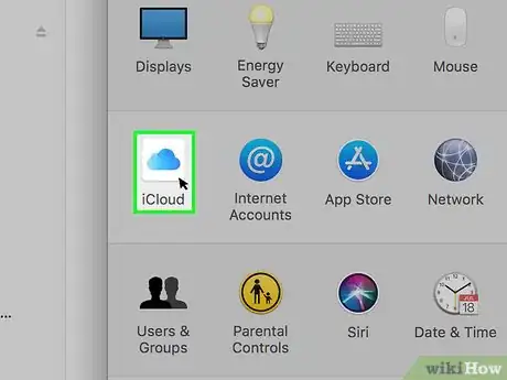 Imagen titulada Transfer Photos from iPhone to Mac Step 24