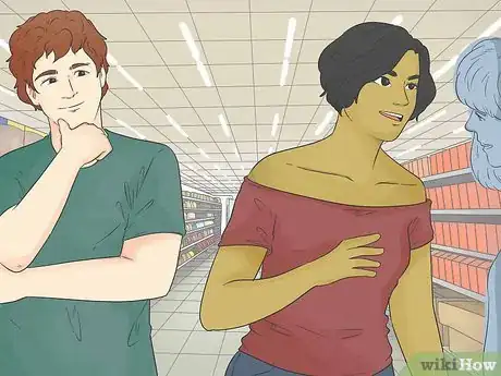 Imagen titulada Date a Cancer Step 2