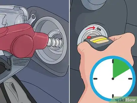 Imagen titulada Clean Diesel Injectors Step 5