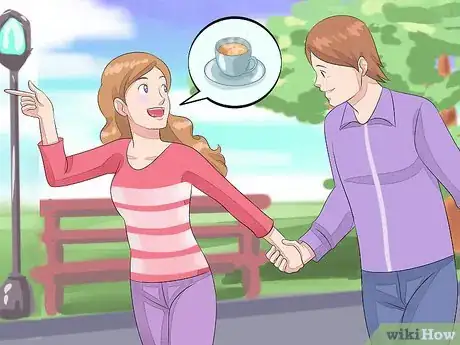 Imagen titulada Cheer Up Your Boyfriend Step 4
