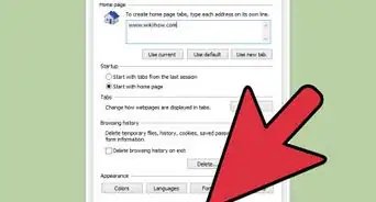 abrir Internet Explorer