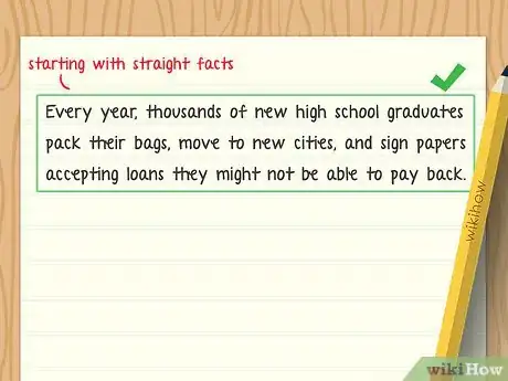 Imagen titulada Write Articles Step 16