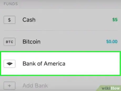 Imagen titulada Use Cash App on iPhone or iPad Step 62