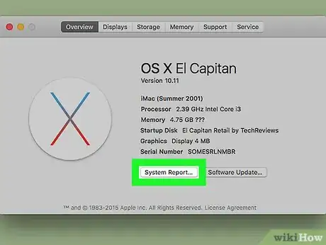 Imagen titulada Find out How Long Your Computer Was On Step 8