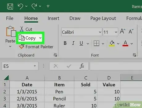 Imagen titulada Insert Hyperlinks in Microsoft Excel Step 46