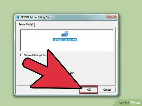 Imagen titulada Add a Printer to Windows 8 Step 6