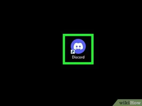 Imagen titulada Fix a Javascript Error in Windows 10 Step 30