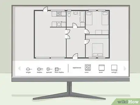 Imagen titulada Make Blueprints Step 15
