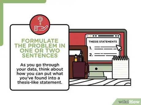 Imagen titulada Write a Case Study Step 9