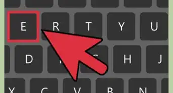 desactivar una bomba en Counter Strike