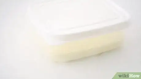 Imagen titulada Make Cream from Milk Step 5
