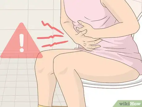 Imagen titulada Avoid Diverticulitis Step 9