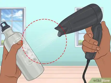 Imagen titulada Remove Glue Residue Step 3