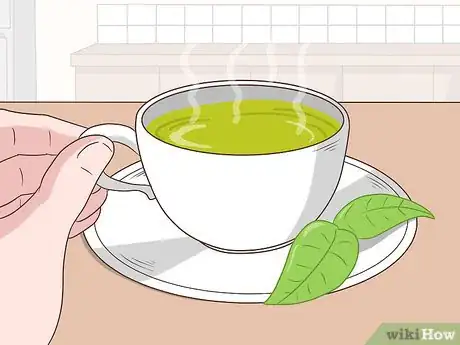 Imagen titulada Reduce Ferritin Levels Step 5