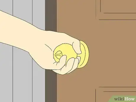 Imagen titulada Prevent a House Fire Step 21