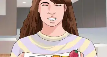 aprender a levantarte apenas suene el despertador