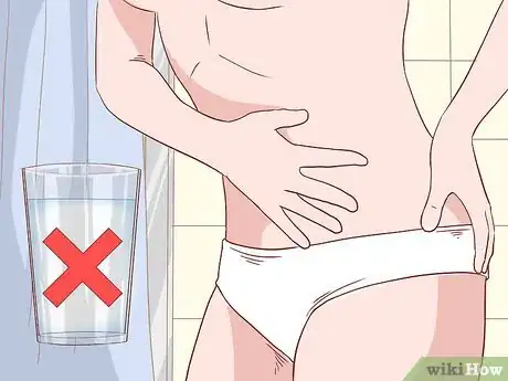 Imagen titulada Use Epsom Salt as a Laxative Step 7