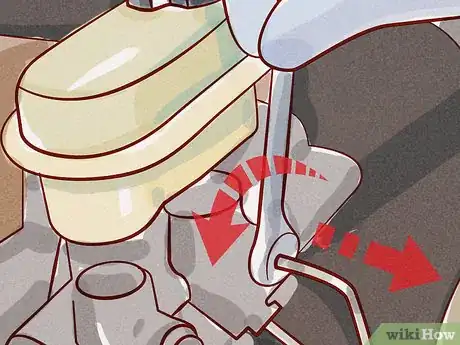 Imagen titulada Change Brake Lines Step 8