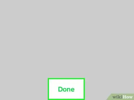 Imagen titulada Use Cash App on iPhone or iPad Step 22