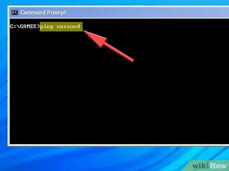 Imagen titulada Use MS DOS Step 2Bullet1