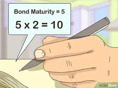 Imagen titulada Price a Bond Step 10
