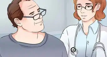 mantener la mente aguda y una buena actitud
