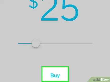 Imagen titulada Use Cash App on iPhone or iPad Step 45