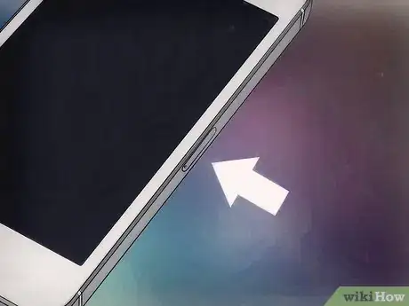 Imagen titulada Prepare to Sell Your iPhone Step 23