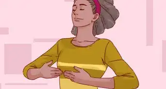 olvidar el pasado, vivir en el presente y no pensar en el futuro
