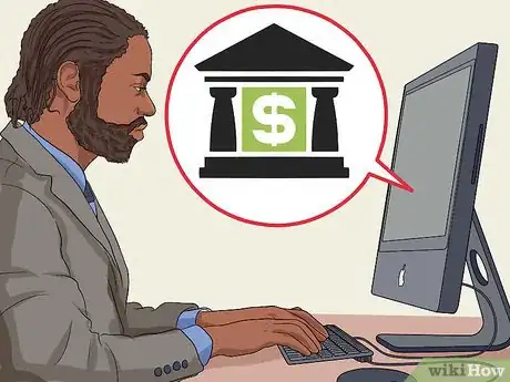 Imagen titulada Open a Bank Account Step 12