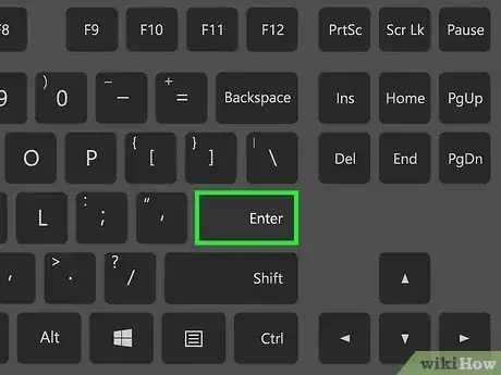 Imagen titulada Convert Measurements Easily in Microsoft Excel Step 17