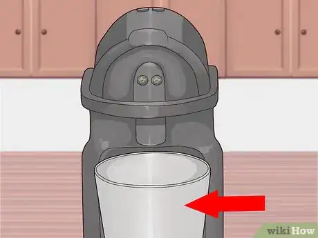 Imagen titulada Descale a Magimix Coffee Maker Step 22