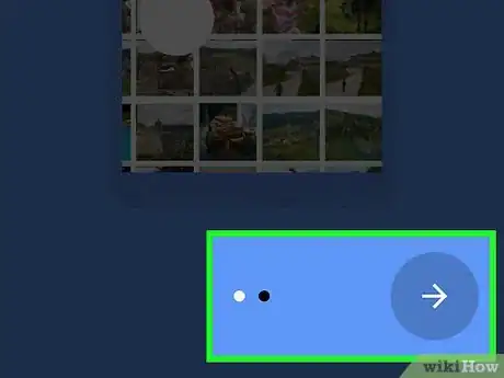 Imagen titulada Use Google Photos Step 14