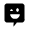 Android 7 Bitmoji